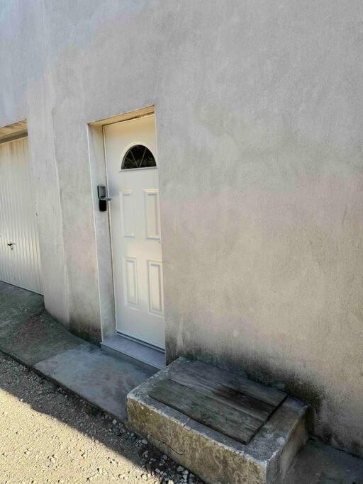 La Maison Lumineuse De Hébergement de vacances
