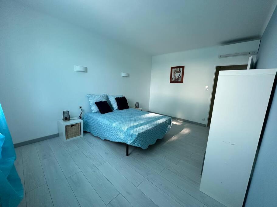 La Maison Lumineuse De *